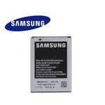 Samsung EB454357VU Original Battery S5300 S5360 S6102 Li-Ion 1200mAh  (M-S Blister)