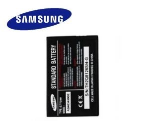 Samsung AB403450BE Original Battery M3510 S3500 S5510 Li-Ion 700mAh (M-S Blister)