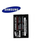 Samsung AB403450BE Original Battery M3510 S3500 S5510 Li-Ion 700mAh (M-S Blister)