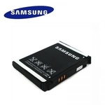 Samsung AB553446CE Original Battery for F480 F488 Li-Ion 1000mAh (M-S Blister)