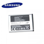 Samsung AB503442BU Original Battery for E480 E690 E780 X690 Li-Ion (M-S Blister)