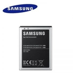 Samsung EB-B700BEB Original Battery for i9252 Galaxy Mega 5.8"  Li-Ion 3200mAh (EU Blister)