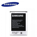 Samsung EB425365LU Original Battery for i9105 Galaxy S Duos Li-Ion 1700mAh (M-S Blister)