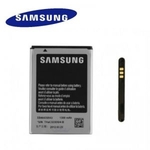Samsung EB464358VU Original battery for S6500 mini 2 S6102 Y Duos Li-Ion 1300mAh (M-S Blister)