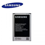 Samsung EB-B800BE Original Battery for N9005 Galaxy Note 3 Li-Ion 3200mAh (M-S Blister)