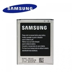 Samsung B100AE Original Battery S7270 Galaxy Ace 3 Li-Ion 1500mAh (M-S Blister)