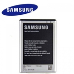 Samsung EB-L1F2HVU Original Battery for i9250 Nexus Li-Ion 1750mAh (M-S Blister)