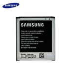 Samsung B210BC Ori&Auml;&pound;in&Auml;?ls Akumulators i8580 Galaxy Core Advance Li-Ion 2000mAh (M-S Blister)