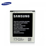 Samsung B185BE Ori&Auml;&pound;in&Auml;?ls Akumulators G350 Galaxy Core Plus Li-Ion 1800mAh (M-S Blister)