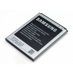 Samsung Galaxy i9802 Grand Original Li-Ion 2100mAh EB535163LU Battery baterija akumulators