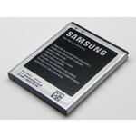 Samsung i9100/i9105 S2/S2 PLus EB-L1M8GVU Original battery baterija akumulatorl