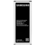 Samsung Galaxy Note 4 N910 Original Battery 3220mAh EB-BN910BB baterija akumulators