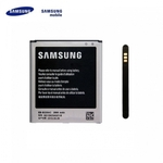 Samsung EB-BA200AC Ori&Auml;&pound;in&Auml;?ls Akumulators G7102 G7105 Galaxy Grand 2 Li-Ion 2600mAh (M-S Blister)