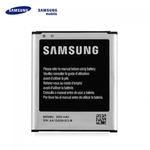 Samsung B450BC Ori&Auml;&pound;in&Auml;?ls Akumulators G3518 Galaxy Core 2 Li-Ion 2000mAh (M-S Blister)