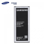 Samsung EB-BN915BBC Ori&Auml;&pound;in&Auml;?ls Akumulators N915 Galaxy Note Edge Li-Ion 3000mAh (OEM)