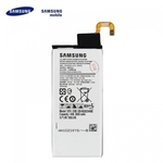 OEM Akumulators priekš Samsung G925F Galaxy S6 Edge Li-Ion 2600mAh EB-BG925ABE (OEM)