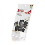 Screen guard Screen Samsung Galaxy i9000