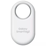 Samsung MOBILE ACC GALAXY SMARTTAG2/WHITE EI-T5600BWEGEU