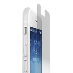 Apple iPhone 6/6S Screen Protector ekrāna aizsargplēve