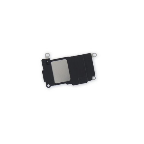 iPhone 8 Ska&Auml;&frac14;runis ar antennu