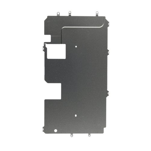 iPhone 8 Plus Displeja Met&Auml;?la Pl&Auml;?ksne