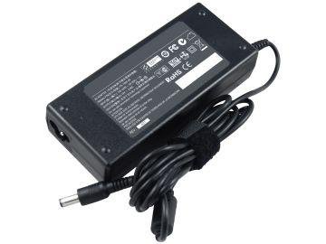 ASUS 220V, 36W: 12V, 3A lādētājs charger