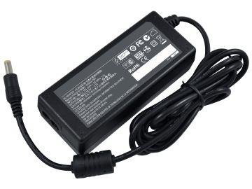 HP 220V, 90W: 19V, 4.74A lādētājs charger