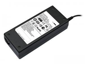 SAMSUNG 220V, 90W: 19V, 4.74A lādētājs charger