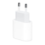 Apple POWER ADAPTER USB-C 20W/MHJE3ZM/A