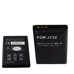 Sony Ericsson BST-42 Original J132 Battery baterija akumulators