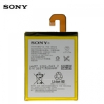 Sony 1281-2461 Oriģināls Akumulators D6603 D6643 D665 Xperia Z3 Li-Ion 3100mAh Li-Ion 2600mAh LIS1558ERPC (OEM)