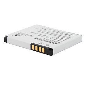 LG IP-470A GM210, KE970, KF600, KF750, KF600 akumulators baterija battery