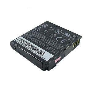HTC Touch Pro,T7272,Raphael,Sprint Diamond akumulators baterija battery