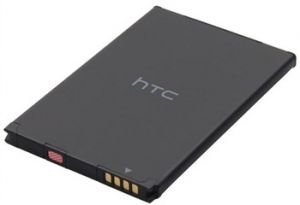 HTC BA S520 BG32100 ORIGINAL BATTERY Li-Ion 1450mAh Incredibe S (M-S BLISTER)
