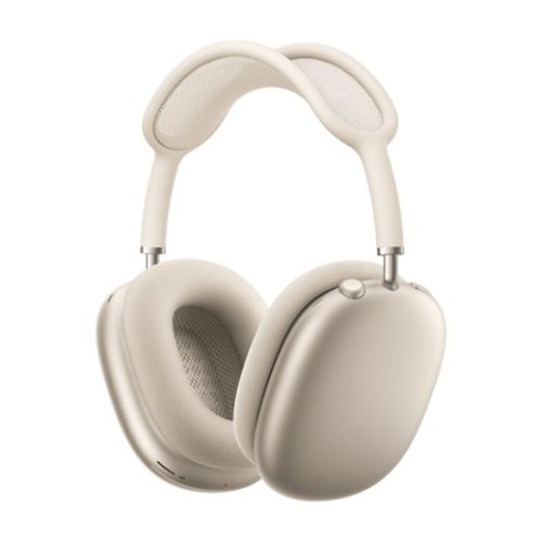 Apple Airpods Max 2 - Starlight