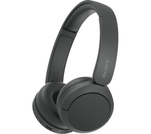 Others Sony WH-CH520L Wireless Headphones