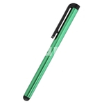 Stylus Pen Green Apple Samsung Galaxy Tab Note Ativ Sony Xperia Z HTC Nokia LG Asus Acer iPad iPod iPhone Tablet Smartphone Touch screen