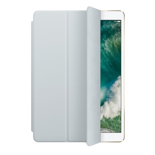 Apple iPad Air / Pro 10.5" Smart Cover MQ4T2ZM/A ( Gai&scaron;i zil