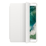 Apple iPad Air / Pro 10.5" Smart Cover MPQM2ZM/A ( Balts )