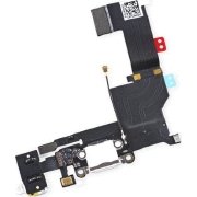 iPhone Xs L&Auml;?d&Auml;&ldquo;&Aring;?anas ports Zelta (HQ)