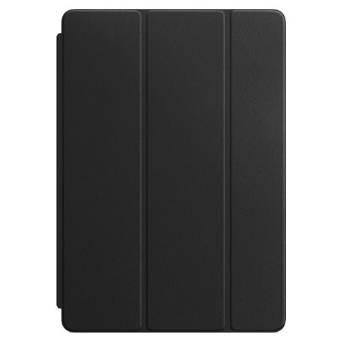 iPad Pro 12.9 2018 Totu Maci&Aring;&dagger;&Aring;? (Melns)