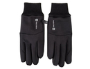 Gloves L/XL Tactical Black