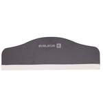 Evelatus Big Plastic spatula for cutter -