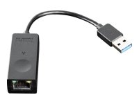 Lenovo USB 3.0 to Ethernet Adapter
