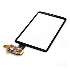 HTC desire G7 touch screen original