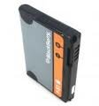 Blackberry F-X1 akumulators baterija Torch 9800,Torch2,9810 battery