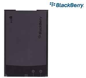 Blackberry M-S1 9000, 9700, 9780 Bold Battery akumulators baterija