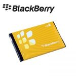 BlackBerry CM-2 Original 8100 8120 8130 8220 Pearl Battery baterija akumulators