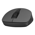 Hp inc. HP 150 Wireless Mouse