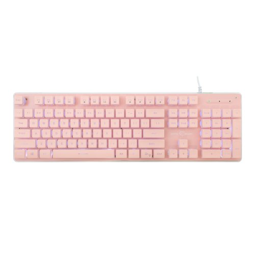 White shark TACHI PINK GK-003441 Pink US